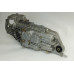 993 Transmission 6 Speed 95030002020 with Limited Slip